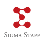 株式会社シグマスタッフの人材派遣サービス